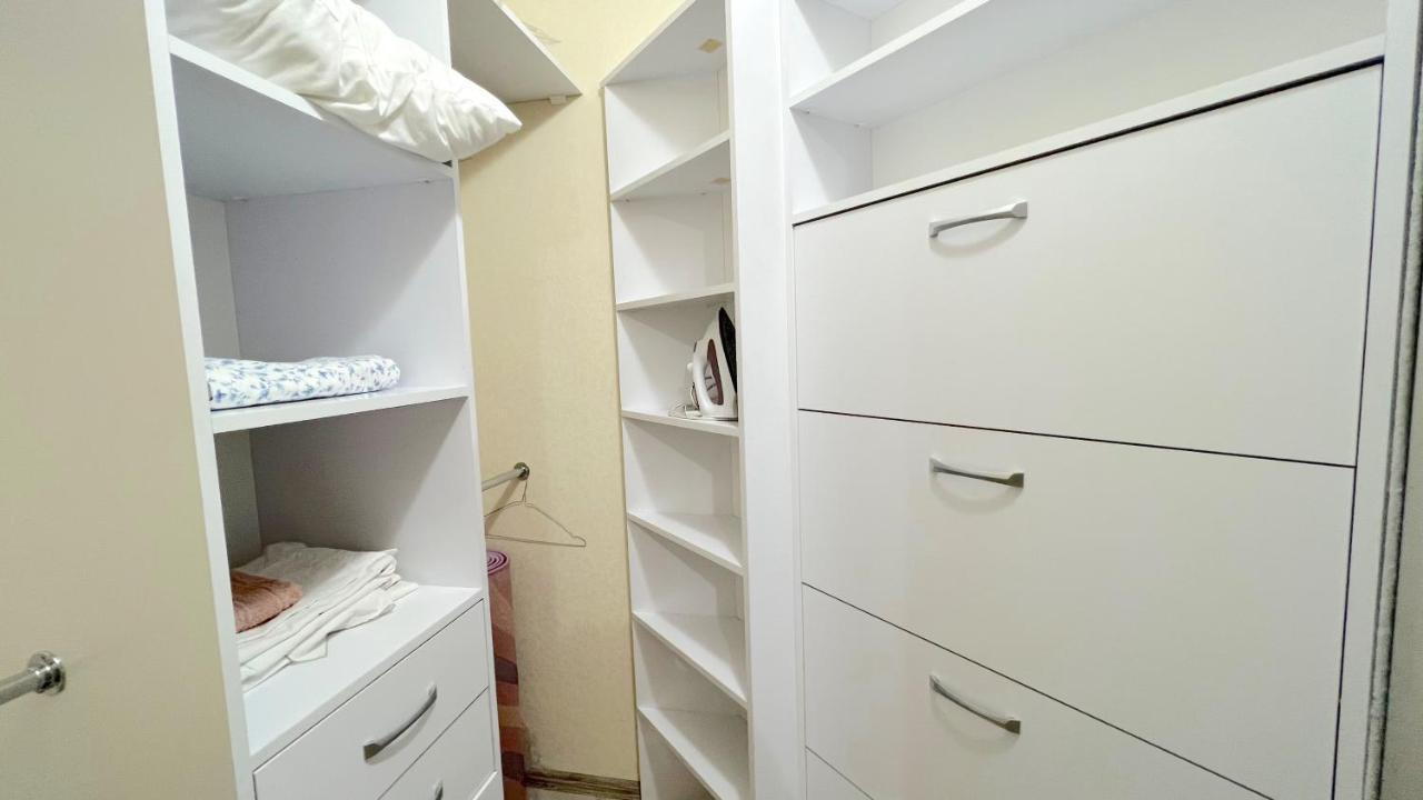 Apartament Spatios In Complex Residential Chisinau Ngoại thất bức ảnh